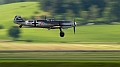 206_AirPower_Messerschmitt Bf-109